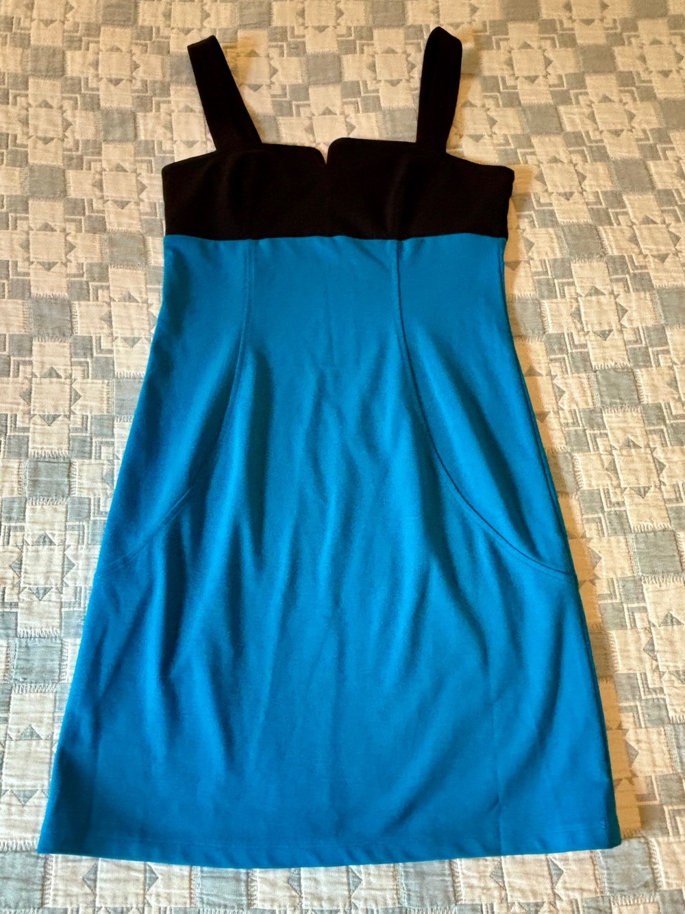 Derek Lam for Design Nation Body-con Dress